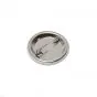 Vespa Button 37MM
