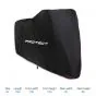 Moped / Motorcycle Cover Pro-Tect Medium