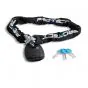 Chainlock ART5 Pro-Tect Diamond 120CM