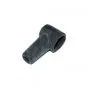 Brake hose rubber Yamaha FS1 DX