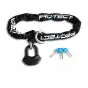 Chainlock ART4 Pro-Tect Topaz 120CM
