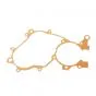 Crankcase Gasket Kreidler 5G BAC 0.25MM