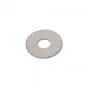 Disc below Speedometer Yamaha FS1/DT50M