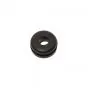 Rubber Filter Bracket Yamaha FS1 2RU