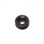 Rubber Filter Bracket Yamaha FS1 2RU