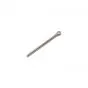 Split pin Front & Rear axle Yamaha FS1 Original