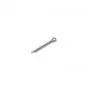 Split pin 2X16 Galvanized Din 94