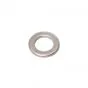 Ring M10 SS Yamaha Original