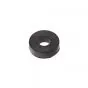 Rubber below speedometer plate Yamaha FS1/DT50E