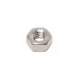 Nut Yamaha M6 SS - Original