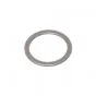 Filler Speedometer driver Yamaha FS1/DT