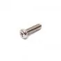 Cross head screw Yamaha M5X18