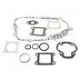 Gasketset Complete Yamaha DT/RD BAC