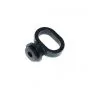 Front Fender rubber Yamaha FS1 DX