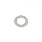 Shimring Kickstart sprocket Zundapp 0.30MM