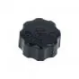 Oil tank cap Yamaha FS1