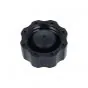 Oil tank cap Yamaha FS1