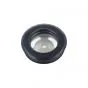 Oil level glass Yamaha FS1