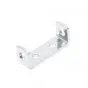 Mounting Support Frame Brackets Yamaha FS1