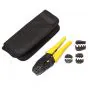 Crimping tool Set Complete