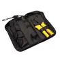 Crimping tool Set Complete