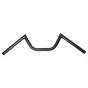 Handlebar M-Model Wide Black