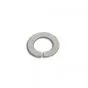 Spring washer Crankshaft / Flywheel nut Kreidler