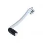 Gearshift assy Single Yamaha FS1 Remake