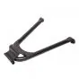 Centre stand 17 Inch Kreidler Egg-Tank Black