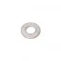 Ring for Brake key Kreidler