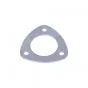 Clutch thrustplate Kreidler