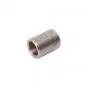 Bushing Crankcase half Kreidler