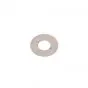 Filler ring for Clutch pin Kreidler 0.30MM