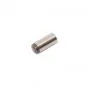 Roller Shift Fork Yamaha 6X14
