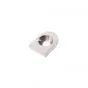 Driver for Adjustable Crank Kreidler