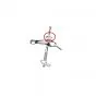 Driver for Adjustable Crank Kreidler