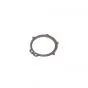 Circlip Kreidler Gear segment Indirect transmission