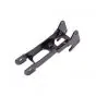 Engine Bracket Zundapp KS80