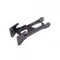 Engine Bracket Zundapp KS80