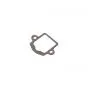  Throttle drum cover gasket Dellorto SHA 15/15 - 16/16