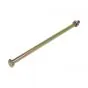 Swingarm bolt Yamaha FS1