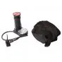 Foot pump Universal Mini