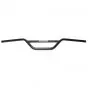 Handlebar Moto Cross Universal - Black