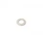 Handlebar lock Ring for Rivet Yamaha FS1/DT/RD