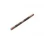 Pin for spacer fork Kreidler