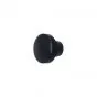 Cap Miror hole FS1 Each