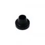 Cap Miror hole FS1 Each