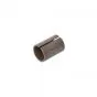 Clamping bushing Crankcase Left Kreidler Indirect
