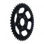 Rear sprocket Zundapp ZD40 45 Teeth