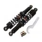 Shock absorbers YSS High Performance Pro-X 280MM